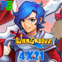 PG 4X21 - Análisis Wargroove, Reggie Fils-Aimé se retira, Epic games retira la publicidad de Fortnite en Youtube