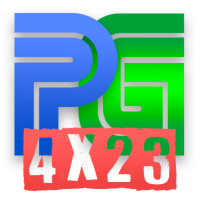 PG 4X23 - Valve retira Rape day de su tienda de Steam, Amy Hennyg Cree que los AAA desapareceran, A que estamos jugando 