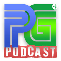 PG 5X29 - Sega presenta Game Gear Micro, Sony anunciara pronto la nueva fecha para presentar PS5 