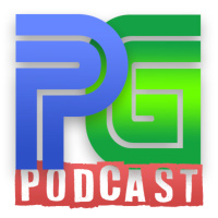 PG 8X05 - El futuro de Microsoft, Sony no lanzara ningún juego propio en este año fiscal Demos de Nest Fest