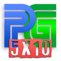 PG 5X10 - Microsoft quiere publicar 4 o 5 juegos exclusivos en 2020, Codemasters compra Slightly Mad Studios