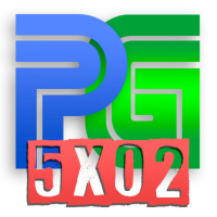 PG 5X02 - Impresiones Apple Arcade, State of play y The last of us 2