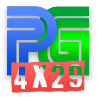 PG 4X29 - Primeros detalles de PS5, Trailer de Star Wars: Jedi Fallen Order