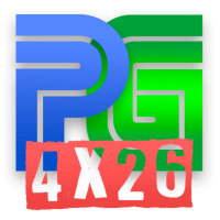 PG 4X26 - State of Play, Apple Arcade, Presentado Borderlands 3 y muchas mas noticias