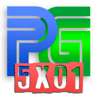 PG 5X01 - Comienza la 5ª Temporada