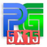 PG 5X15 - The Wonderfull 101 triunfa en Kickstarter, Dan Houser abandona Rockstar