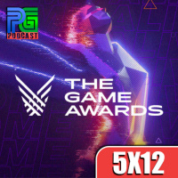 PG 5X12 - The Game Awards 2019, State of Play, Indie World de Nintendo