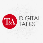 Digital Talks With Terence  Alex