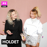 Holdet 2019-12-13