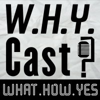 You cant beat me if I beat me! Seiren vs Keijo! | Japanese Lunchtime Rush (Ep. 3)