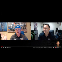 Shawn King Interview - How To Scale A Profitable Fence Company To $3 MIL