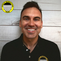 MySalesman Fence Lead Software - Interview with Watt Warner