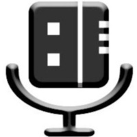 The ins and outs of Fantasy Cricket