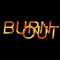 BURN OUT #001: FT. SHAD