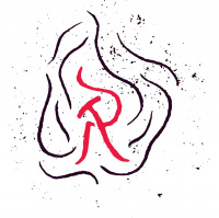 UNLOCKED - Code Red for Humanity: the IPCC Report 2021