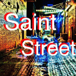 Saint Street