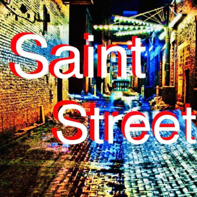 Saint Street