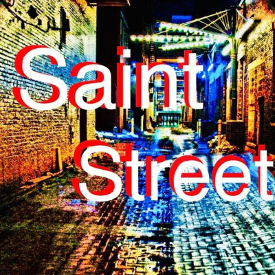 Saint Street