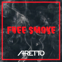 FREE SMOKE ep. 5