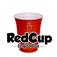 Red Cup Confidentials They Tried to Get Me in Bed! Ep. 19