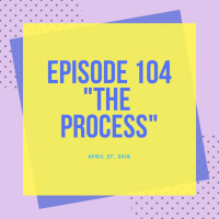 Red Cup Confidentials The Process Ep 104.mp3