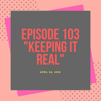 Red Cup Confidentials