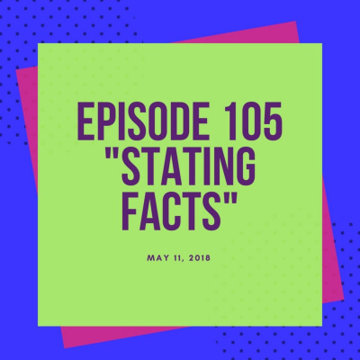 Red Cup Confidentials