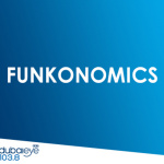 Funkonomics