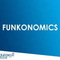 Funkonomics Episode 3