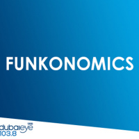 Funkonomics Episode 9