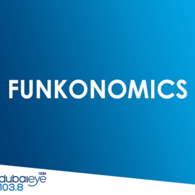 Funkonomics