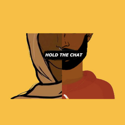 Hold The Chat