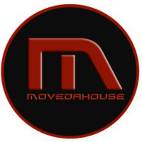 MoveDaHouse.com Live - Recorded live by TuneMan 14-09-19