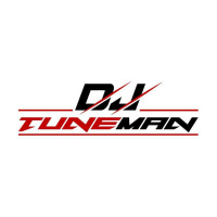 MoveDaHouse.com **Live** - Recorded live by TuneMan 23-11-2019