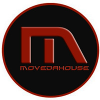MoveDaHouse.com LIVE - Recorded live by TuneMan 21-09-19