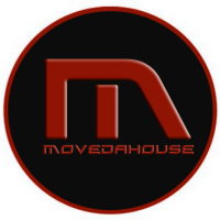 MoveDaHouse.com LIVE - Recorded live by TuneMan 18-10-2019