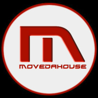 MoveDaHouse.com **LIVE** - Recorded live by TuneMan 11-1-20