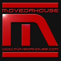 MoveDaHouse.com Recorded Live By TuneMan for WeLoveHouseMusic.net (17/02/18)