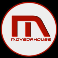 MoveDaHouse.com **LIVE** - Recorded live by TuneMan 04-04-2020