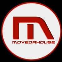 MoveDaHouse.com **LIVE** - Recorded live by TuneMan 07-03-20
