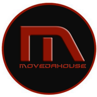 Movedahouse.com **live**