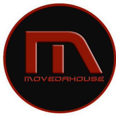 Movedahouse.com **live**