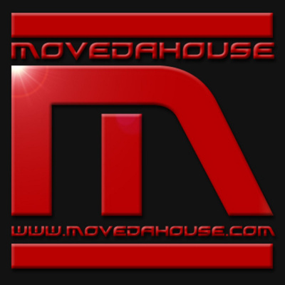 Movedahouse.com **live**