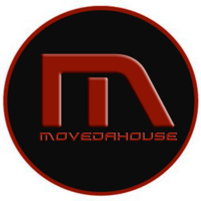 Movedahouse.com **live**