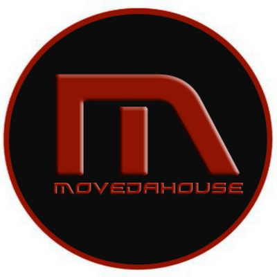 Movedahouse.com **live**