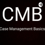 Case Management Basics With Martin Gardner