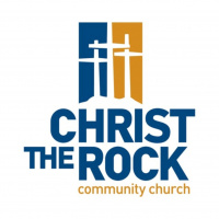 Missions Month: A Call to Missions