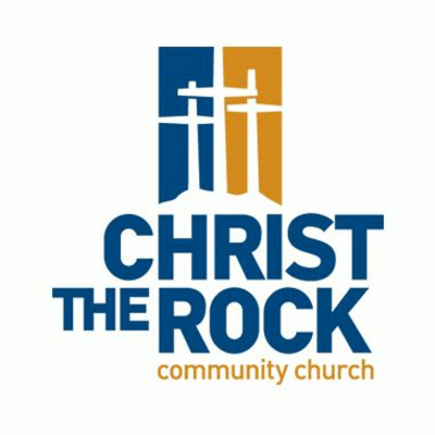 Christ The Rock Community Church