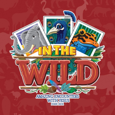 Christ The Rock Community Church