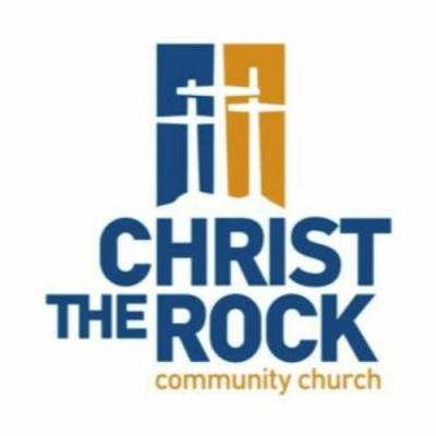 Christ The Rock Community Church